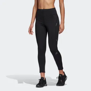 adidas How We Do 7/8 Women's Tights