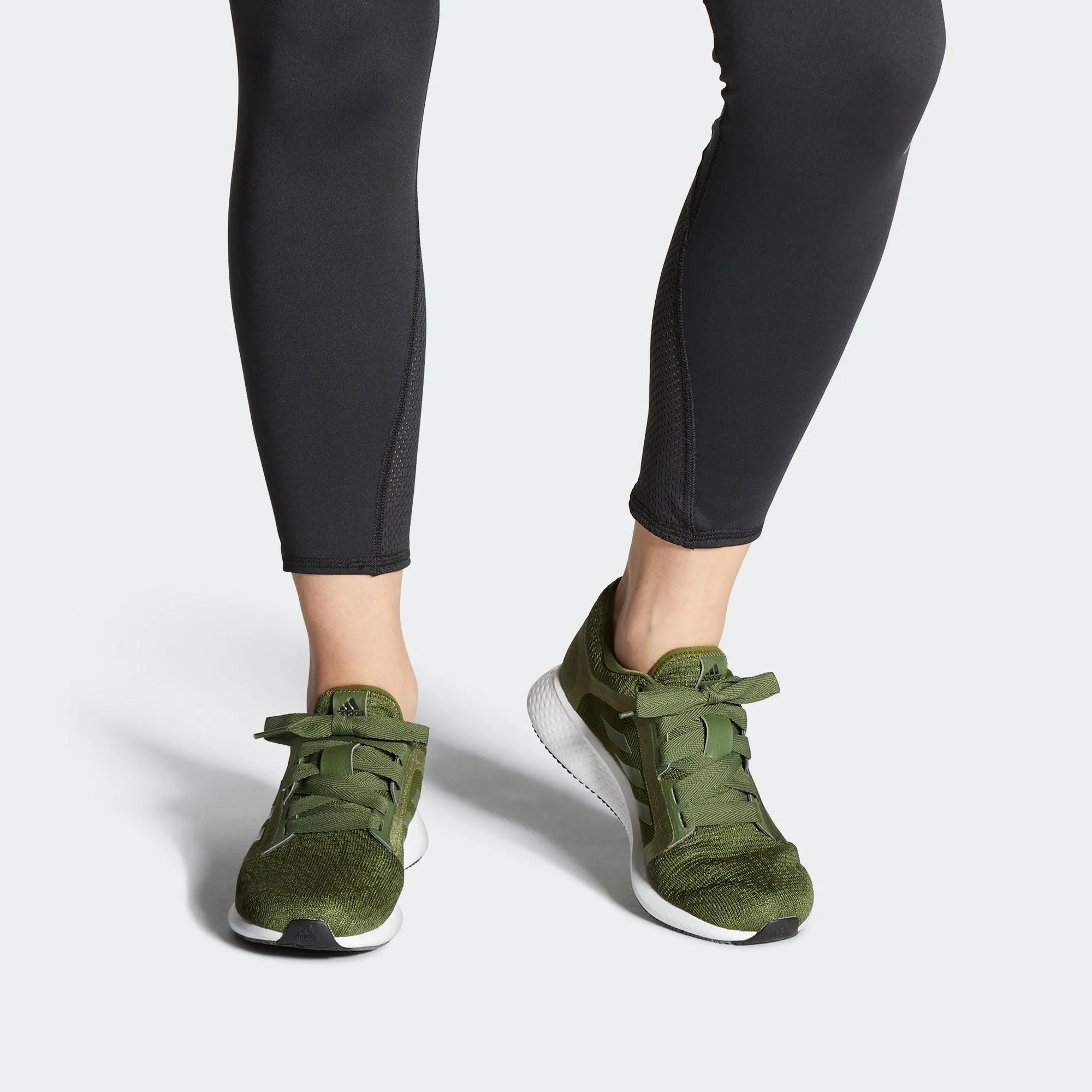 adidas How We Do 7/8 Women's Tights