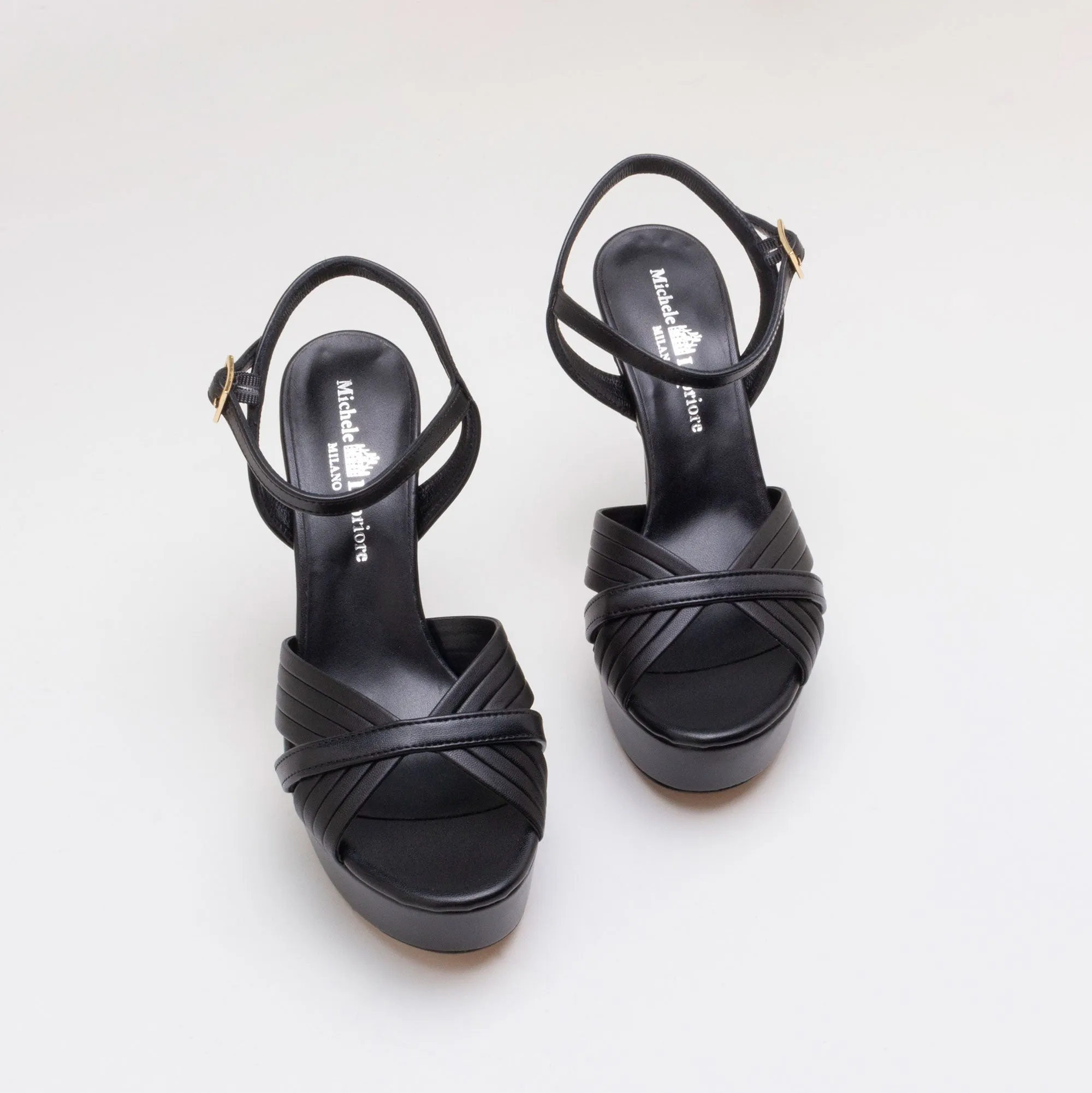 AIDA SANDALS