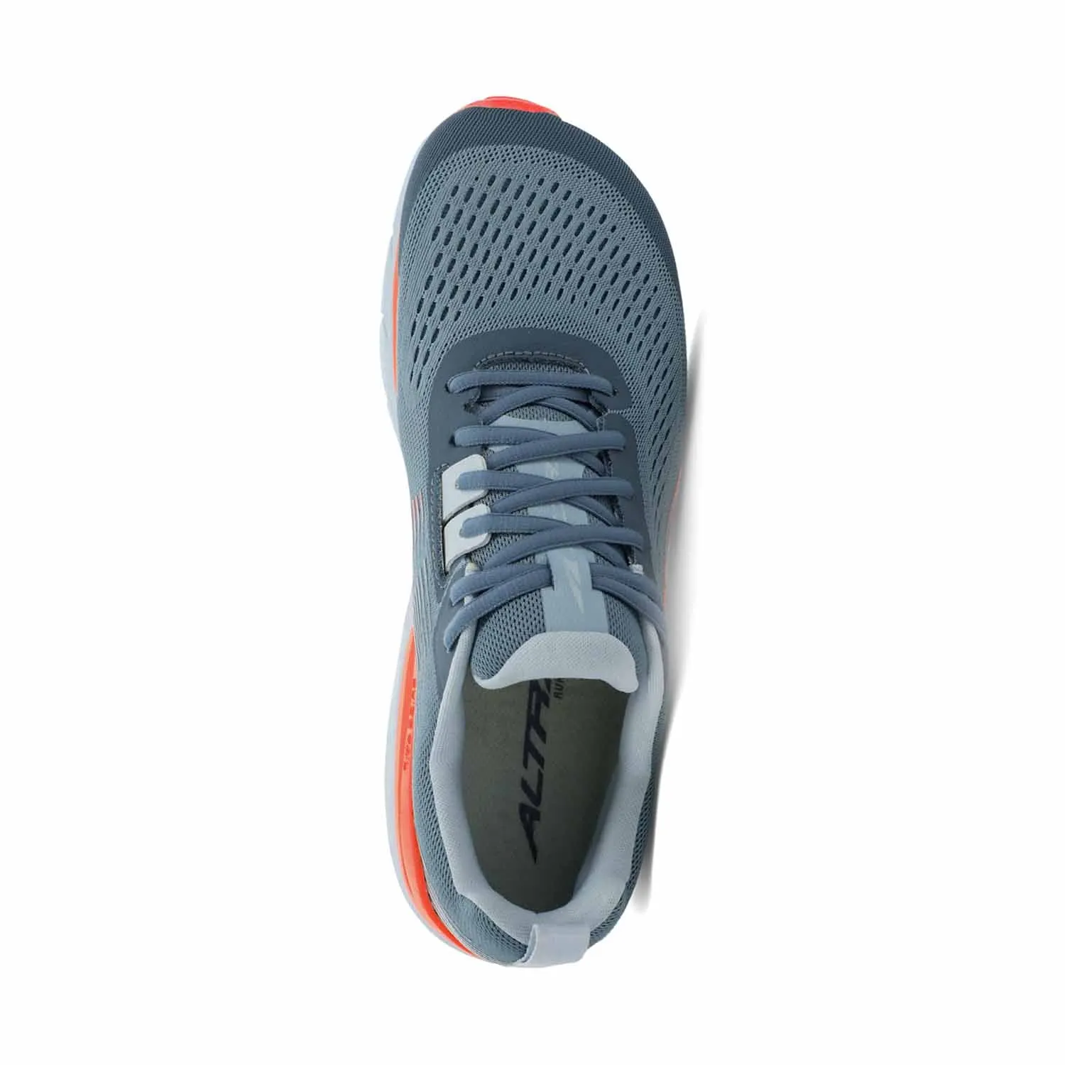 Altra Provision 5 Women's Support Running shoes