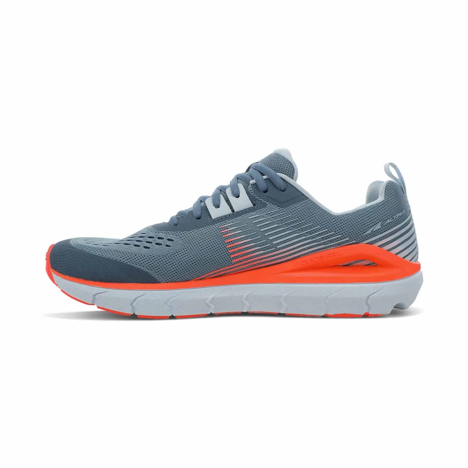 Altra Provision 5 Women's Support Running shoes