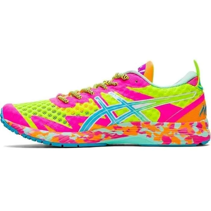 Asics Gel-Noosa Tri 12 Women's Running Shoes