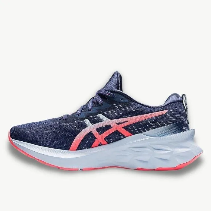 asics Novablast 2 Women's Running Shoes