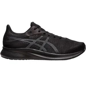 Asics Patriot 13 Men's Running Shoes Black-Grey 1011B485 002 43.5