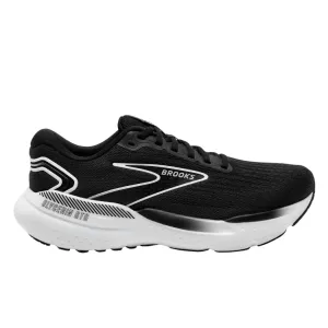 brooks Glycerin GTS 21 Men's Running Shoes