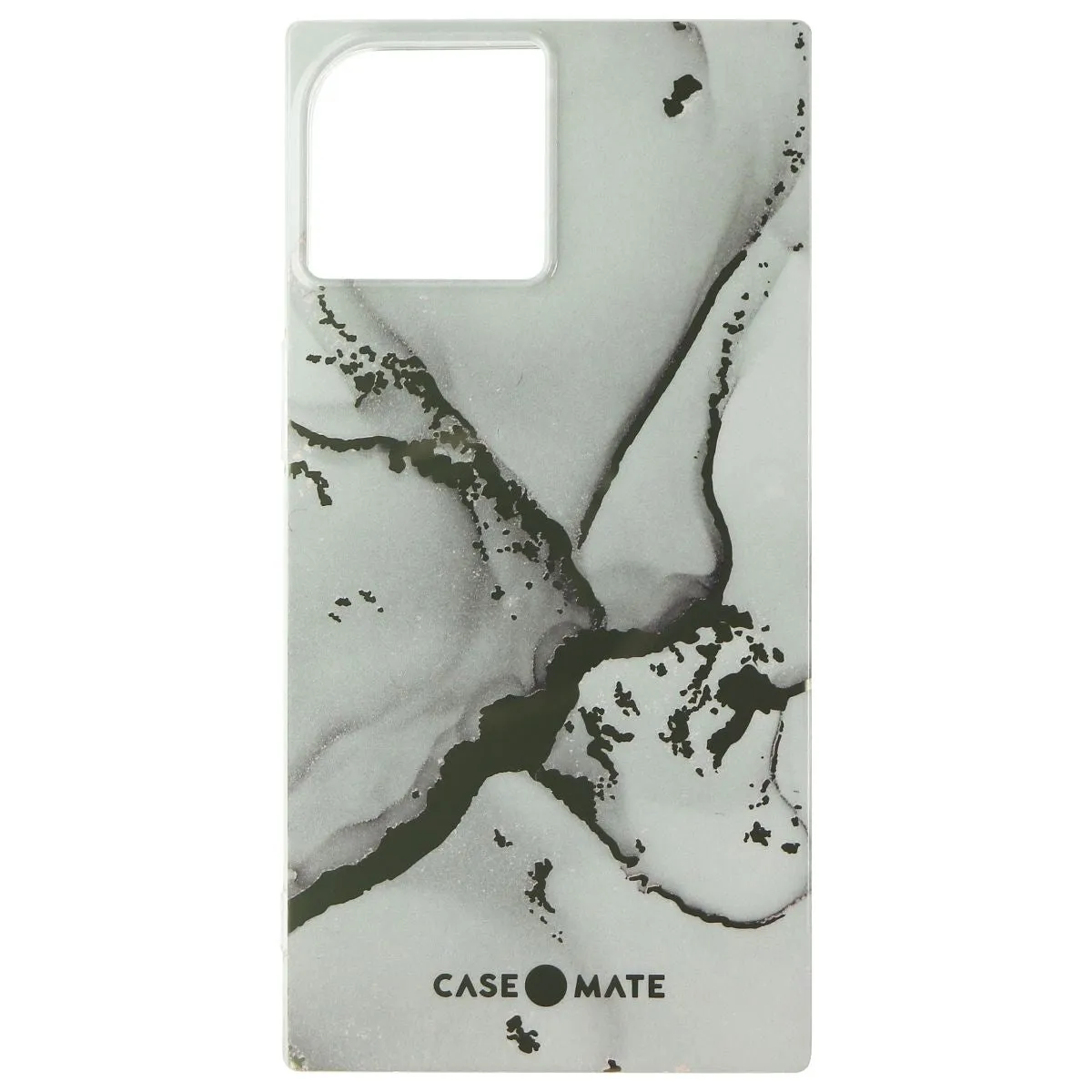 Case-Mate BLOX for Apple iPhone 13 - Fog Marble