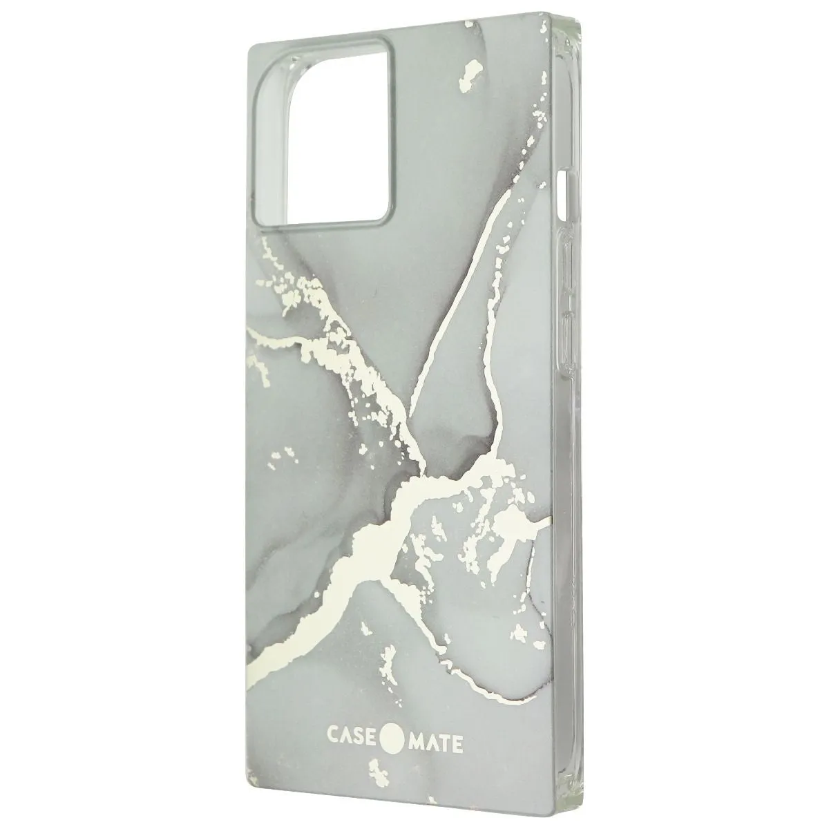 Case-Mate BLOX for Apple iPhone 13 - Fog Marble