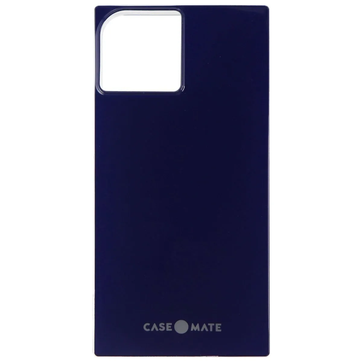 Case-Mate BLOX for iPhone 13 / 14 - Slim - Lightweight - Blue