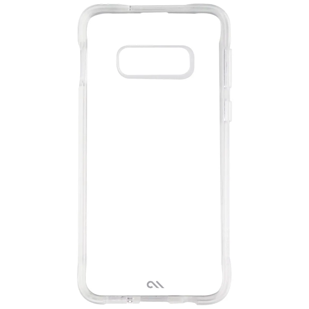 Case-Mate Tough Series Case for Samsung Galaxy S10e - Clear