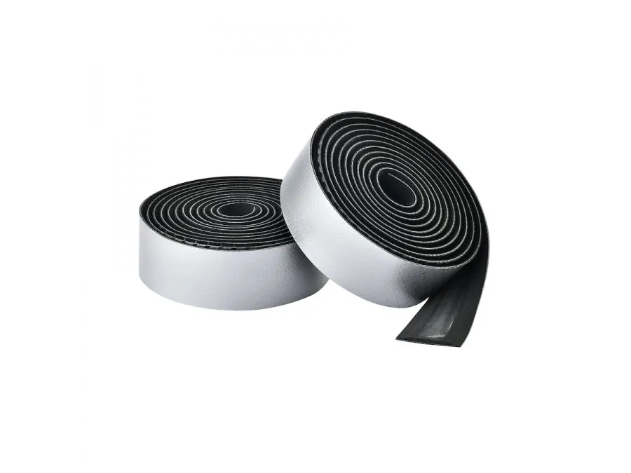 Ciclovation Advanced Bar Tape Leather Touch Fusion