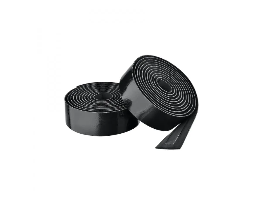 Ciclovation Advanced Bar Tape Leather Touch Fusion