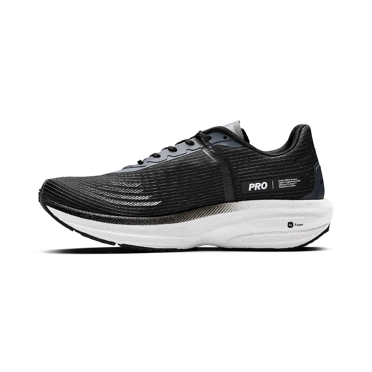 Craft PRO Endur Distance Mens Running Shoes