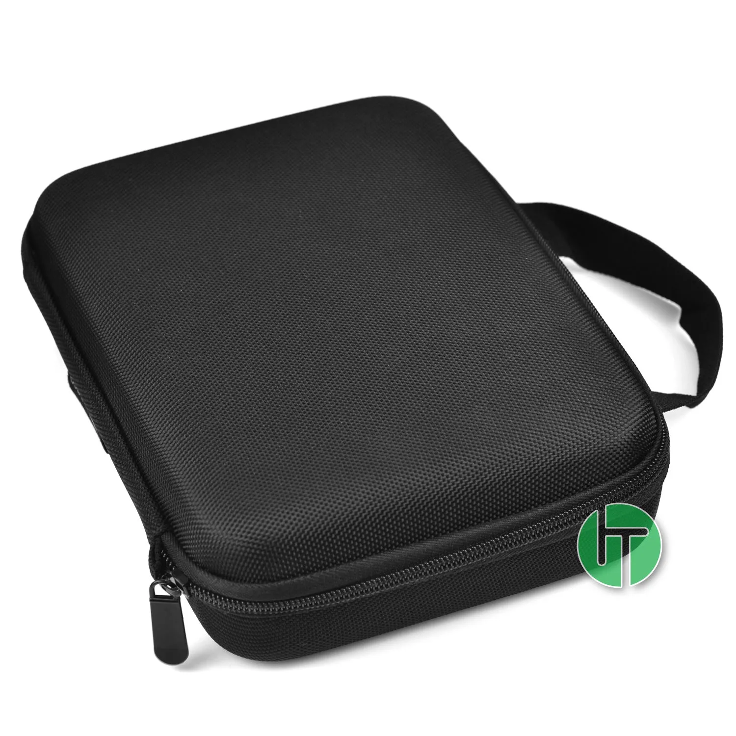 Drop-Resistant Speaker Bag Protective Case for Bose SoundLink Mini1/2