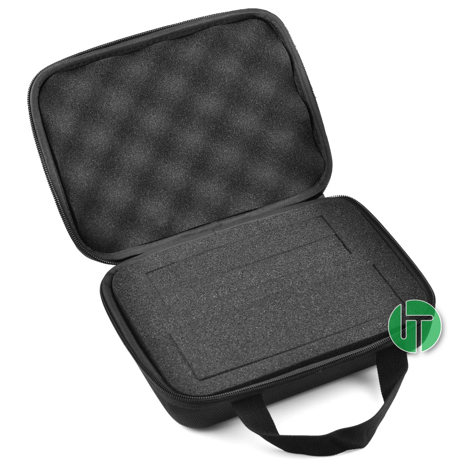 Drop-Resistant Speaker Bag Protective Case for Bose SoundLink Mini1/2