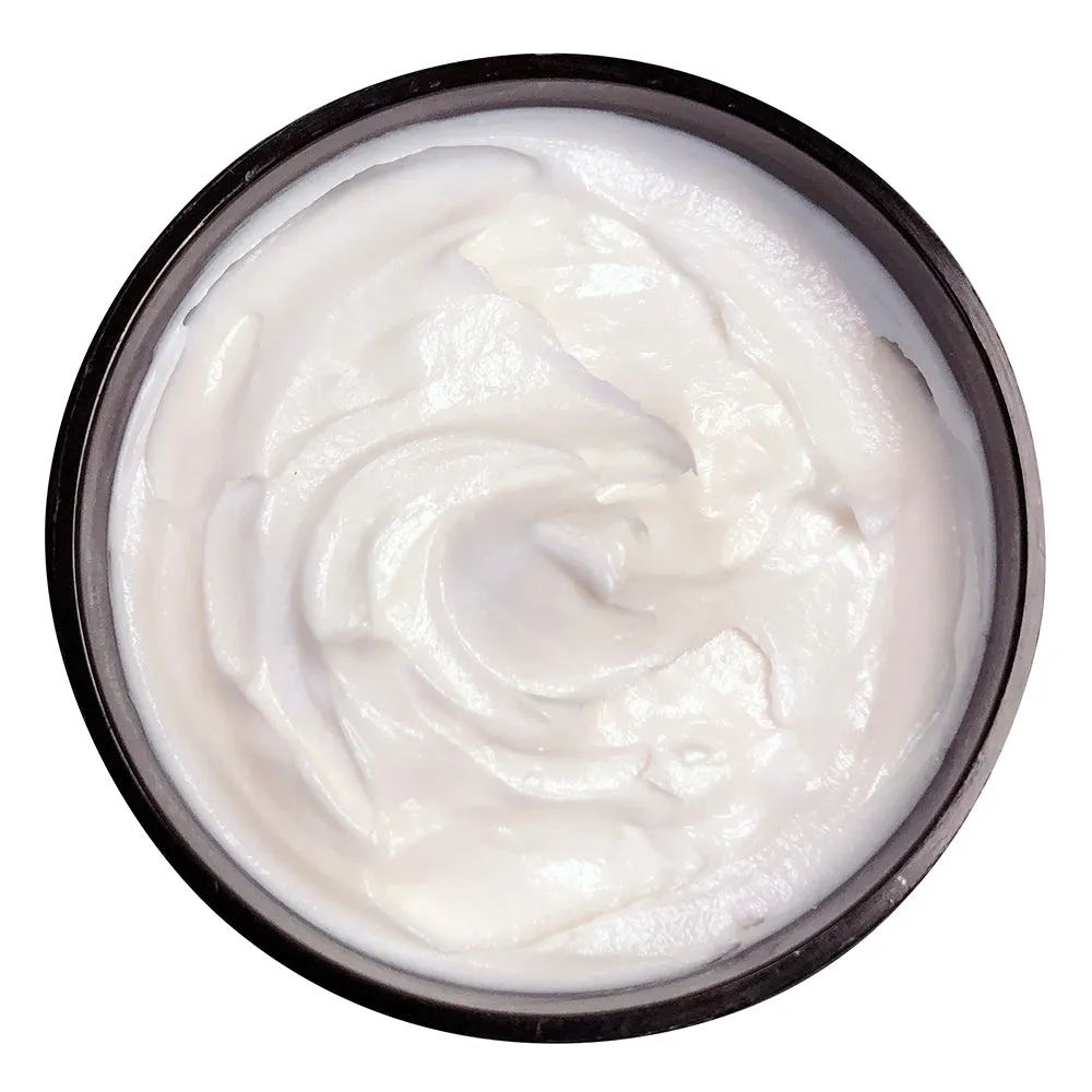 Earthly Body Skin Butter Dreamsicle 8oz