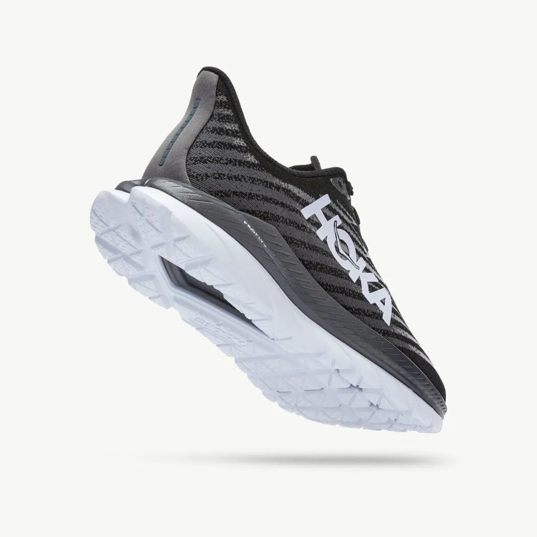 hoka Mach 5 Women's Running Shoes