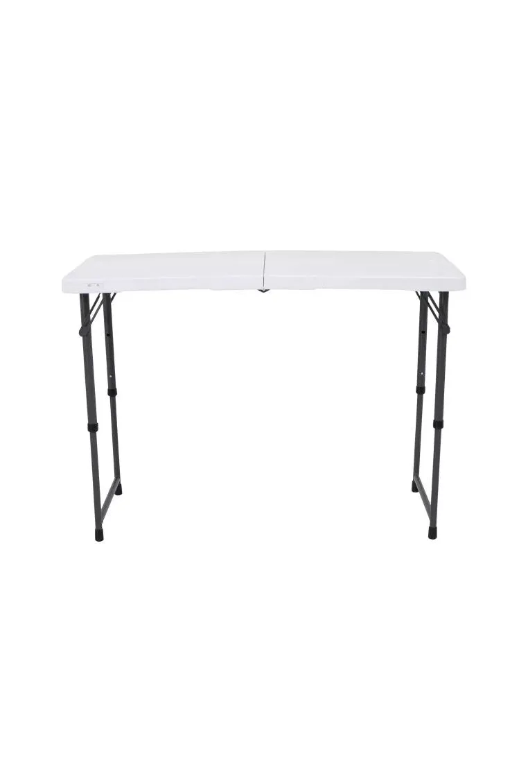 Lifetime Fold In Half Table