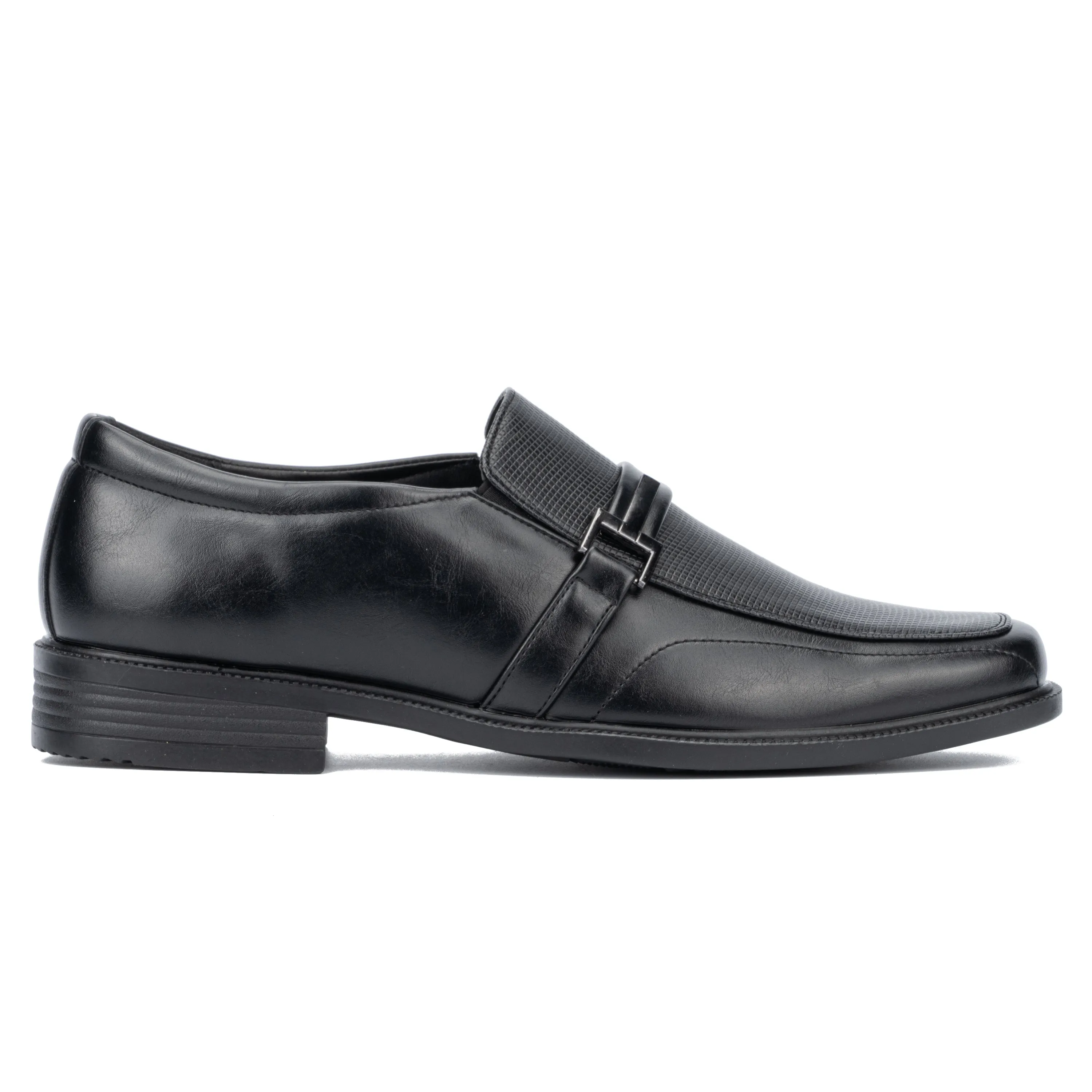 Men's Hariom Dress Loafer