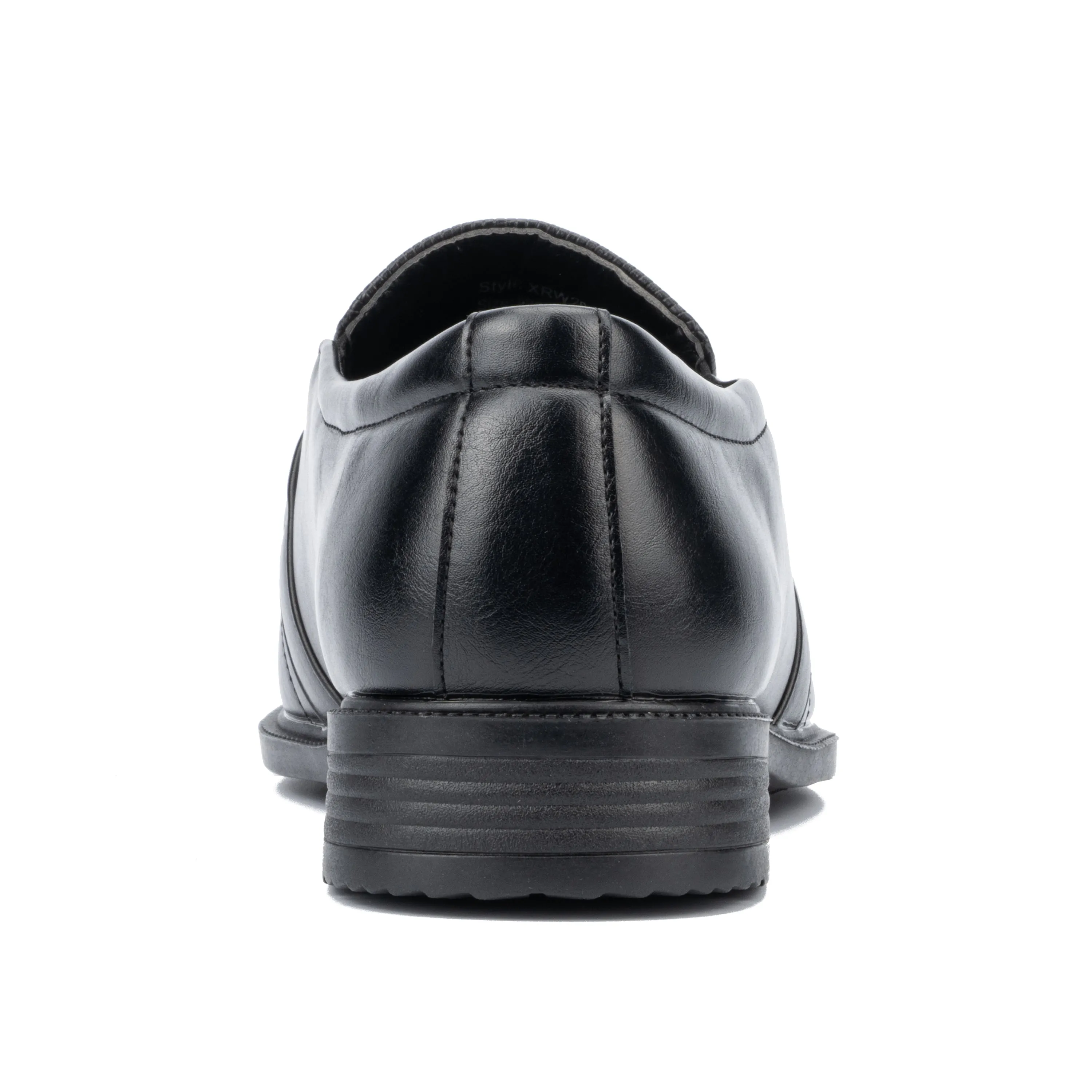 Men's Hariom Dress Loafer