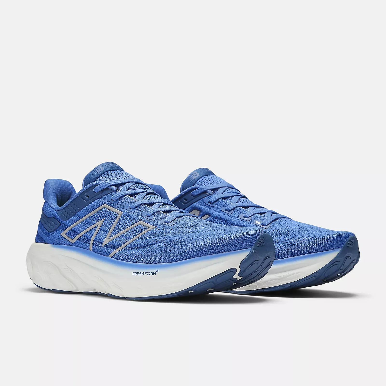 Men's New Balance Fresh Foam X 1080v13