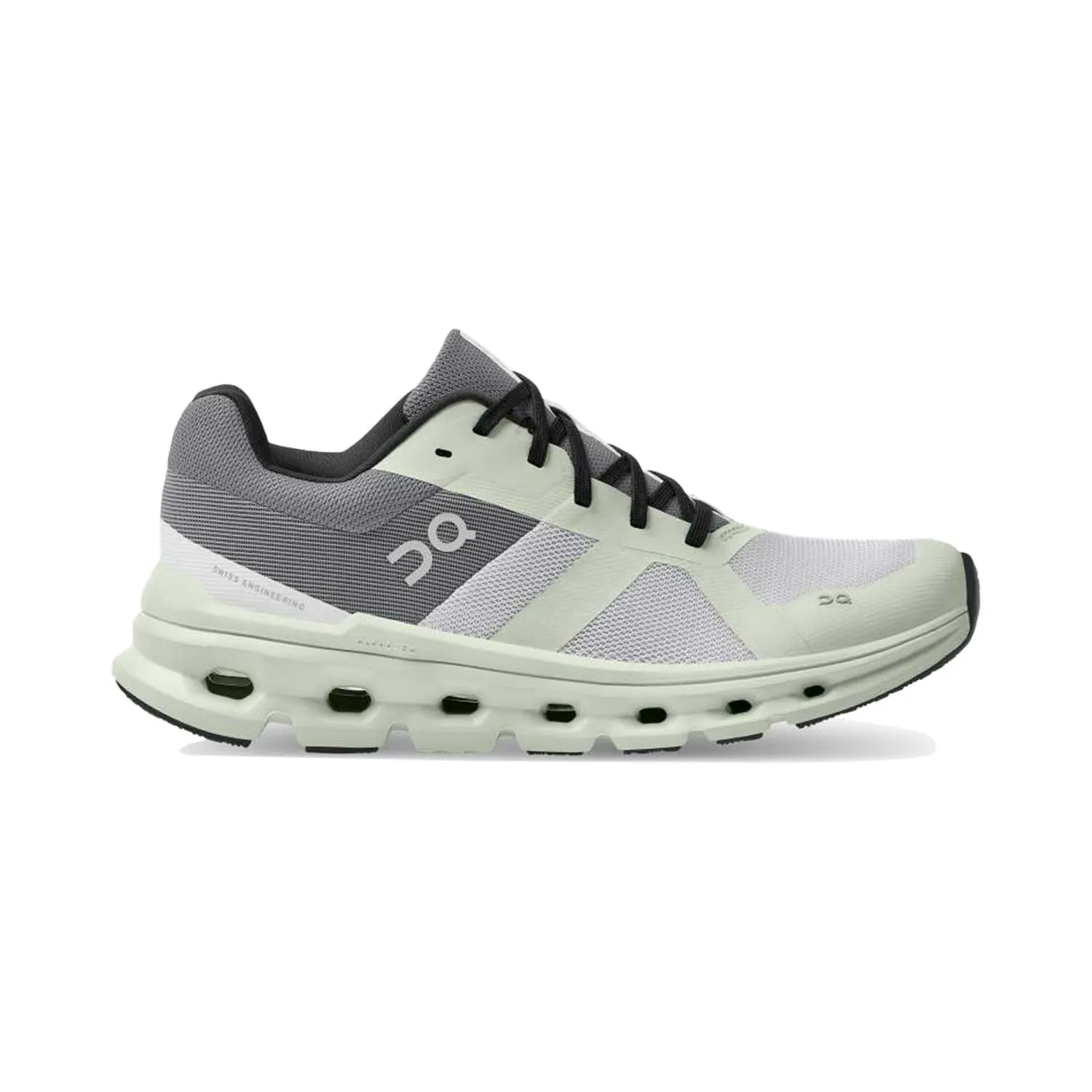 On Cloudrunner Women's Running Shoes