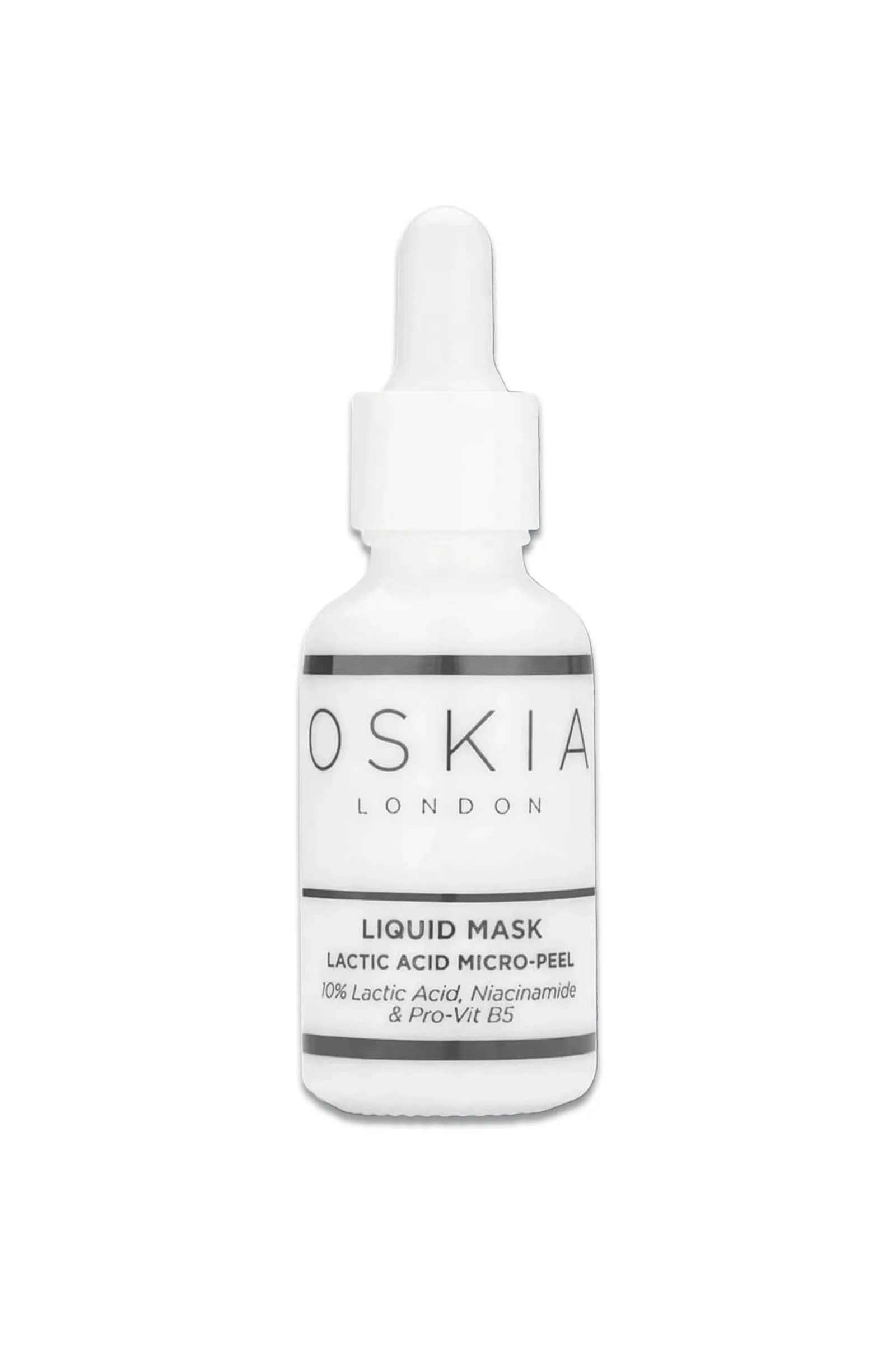 Oskia Liquid Mask 30ML