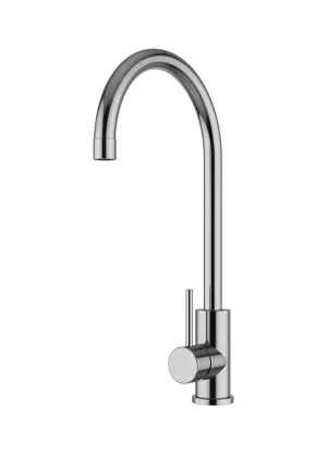 Outdoor Kitchen Mixer - SS316