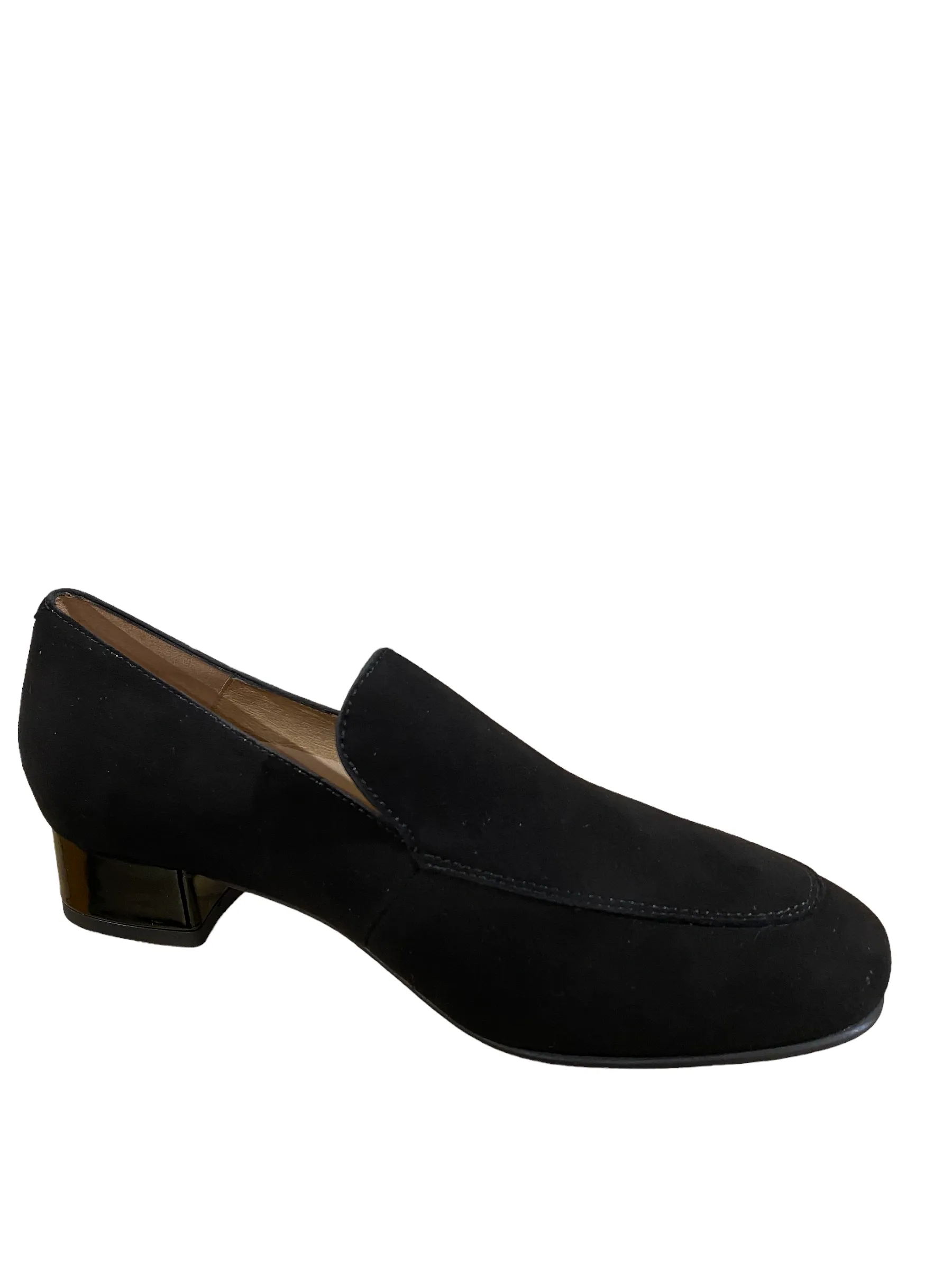 Pie Santo 205546 Dress Loafer