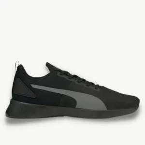 puma FLYER Runner Mesh Men's Running Shoes