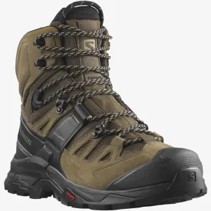 SALOMON MENS QUEST 4 GTX