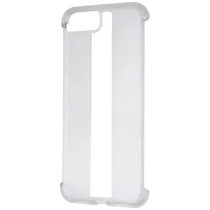 Skech (SK39-STK-CLR) Protective Case for Apple iPhone 8  / 7  / 6  - Clear