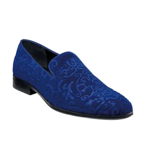 Stacy Adams Men's Saunders Loafer