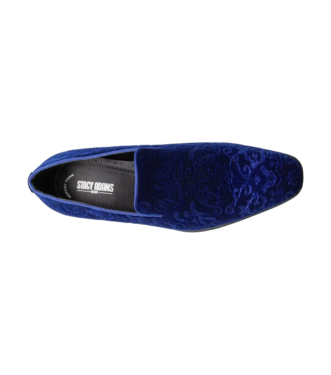 Stacy Adams Men's Saunders Loafer