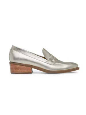 Tatiana Loafer