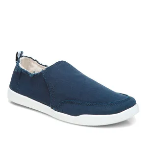 Vionic MALIBU SLIP ON II