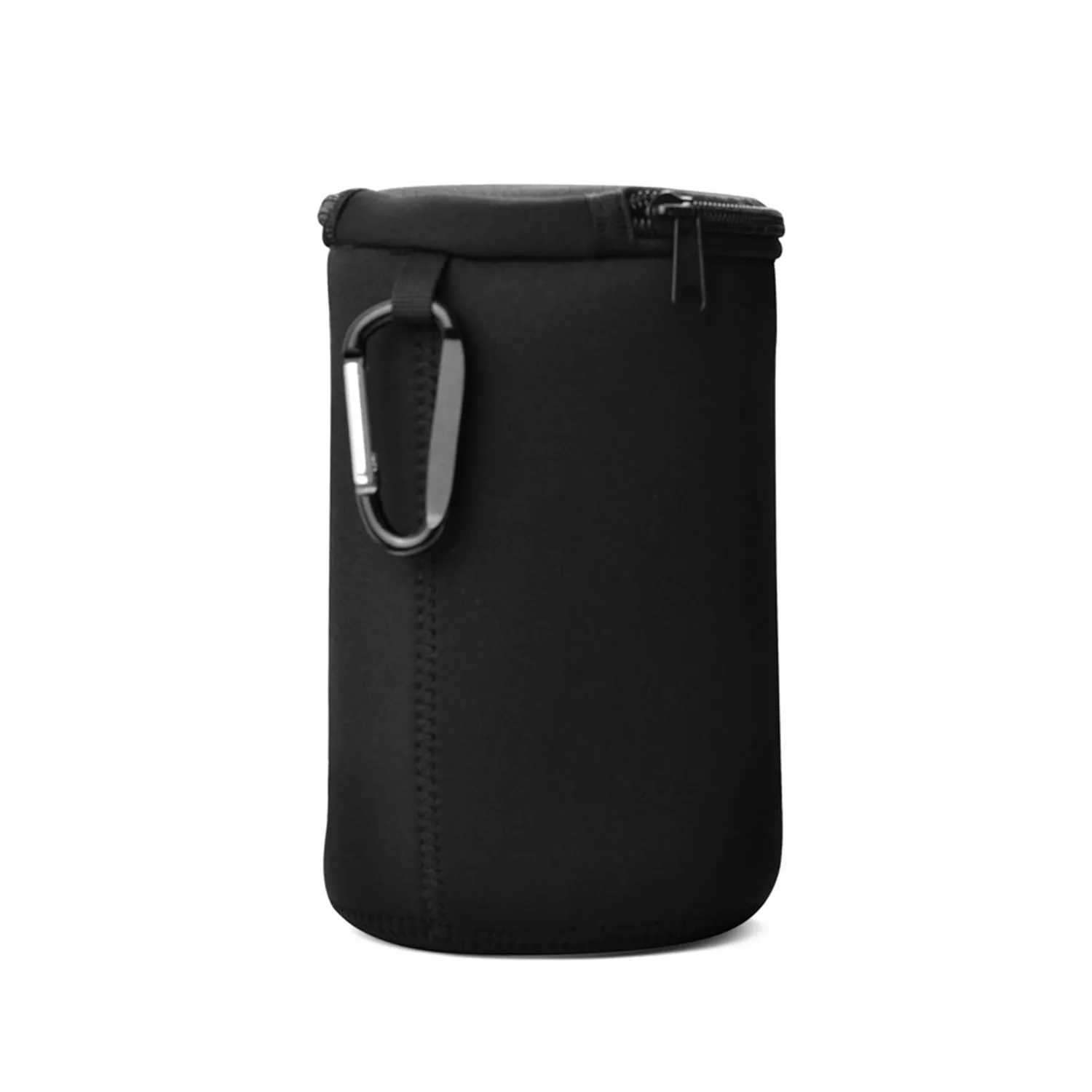 Wireless Bluetooth Speaker Storage Bag Suitable for Bose Soundlink Revolve 