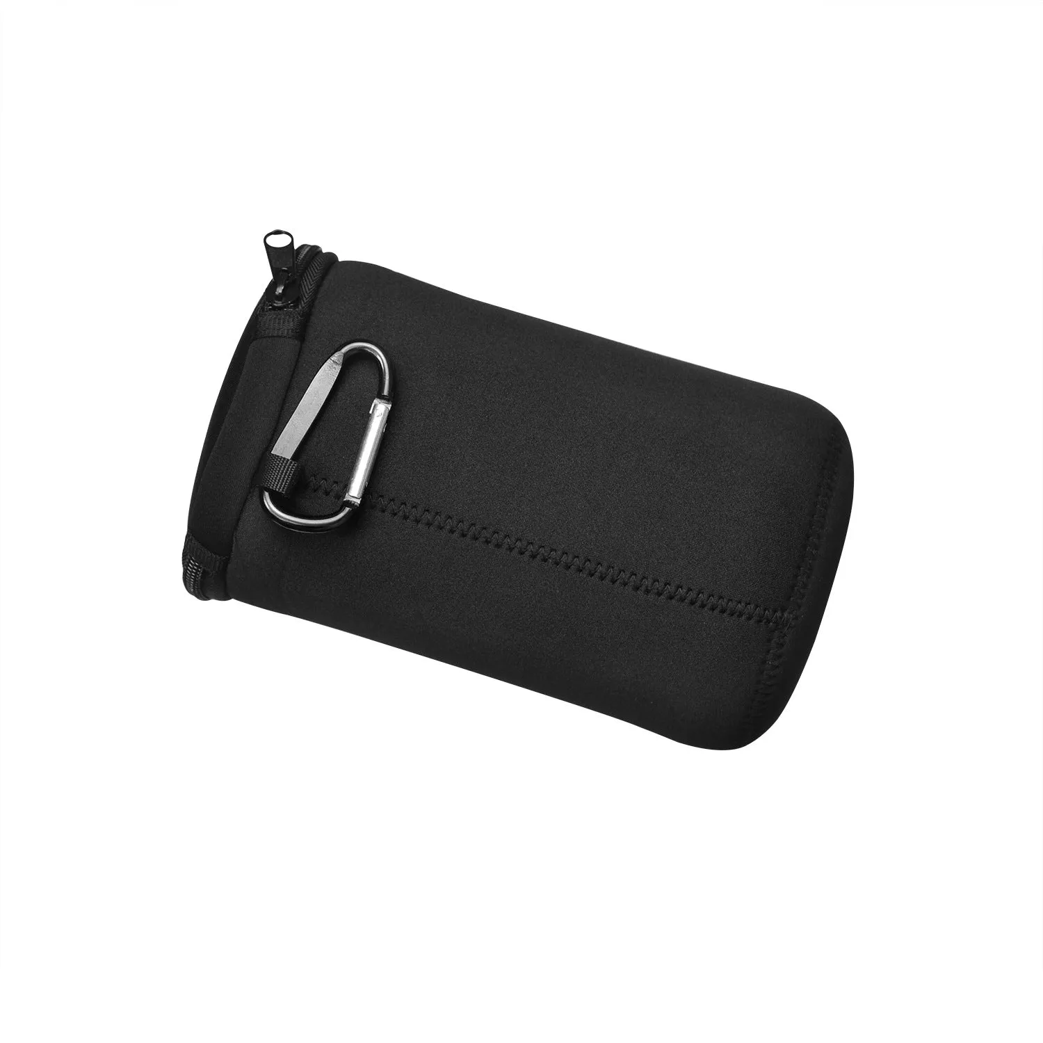 Wireless Bluetooth Speaker Storage Bag Suitable for Bose Soundlink Revolve 