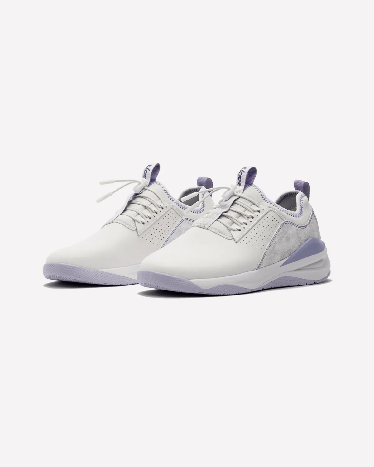 Women's Classic - Brushed Lavender