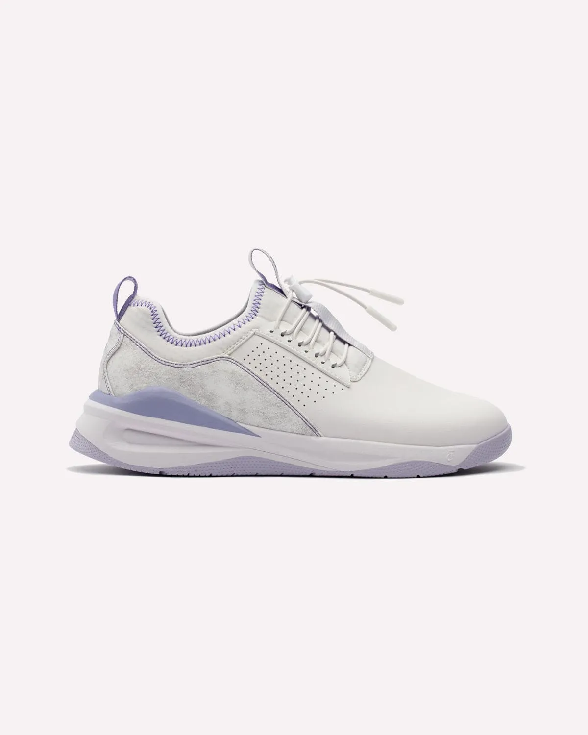 Women's Classic - Brushed Lavender